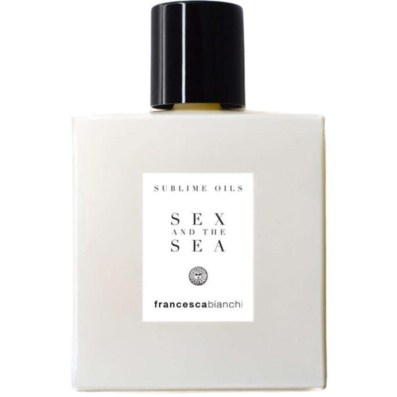 Sex and