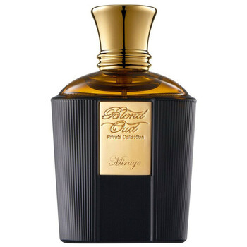 Detail produktu Mirage EDP Mirage EDP