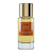 Ambre Russe