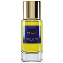 Aziyadi EDP