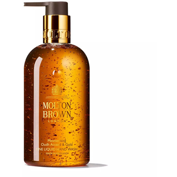 Oudh Accord