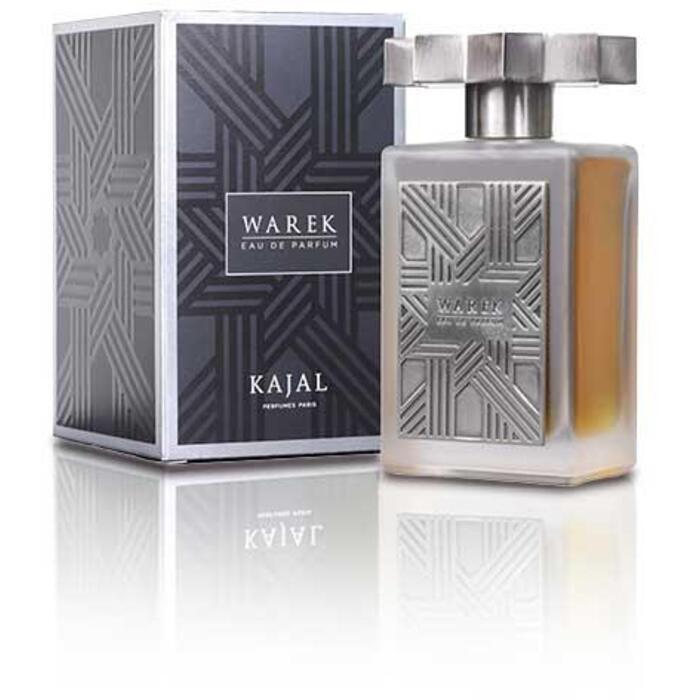 Warek EDP
