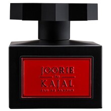Joória EDP
