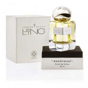 Detail produktu Wunderwind No. 9 Parfum Wunderwind No.
