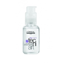 Tecni.Art Serum