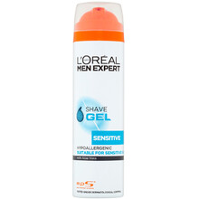 Men Expert