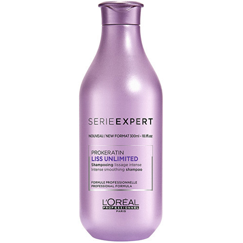 Séria Expert