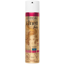Elnett Satin