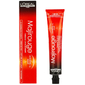 Majirouge -