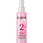 Elseve Glycolic