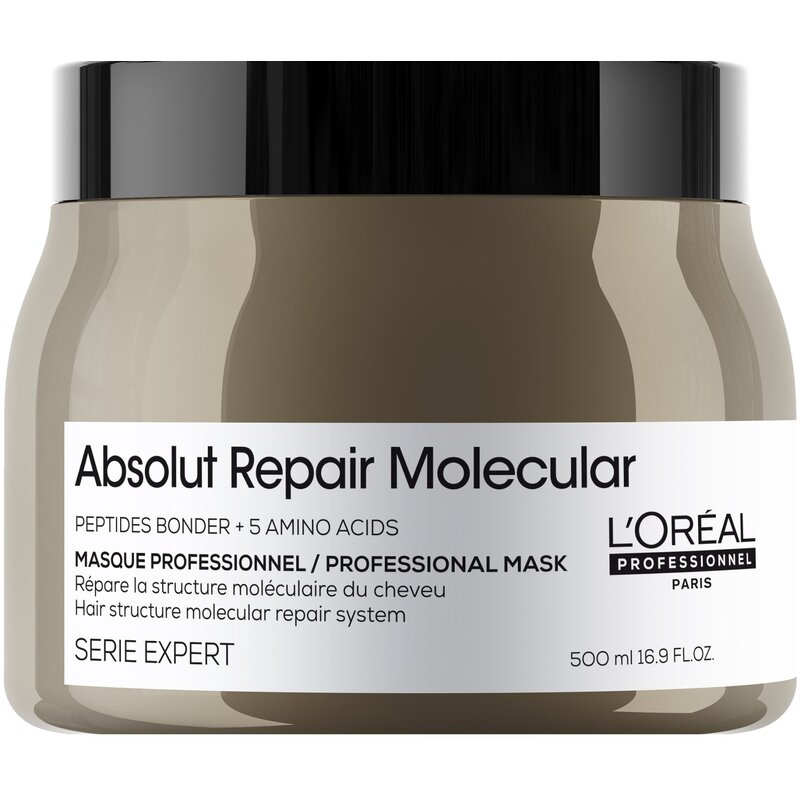 Absolut Repair