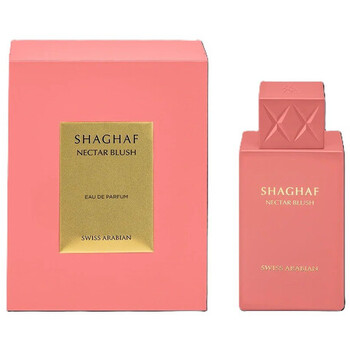 Shaghaf Nectar