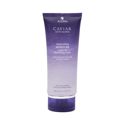 Caviar Anti-Aging