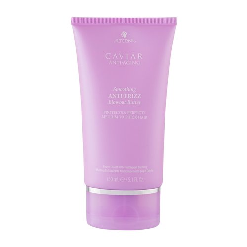 Caviar Anti-Aging