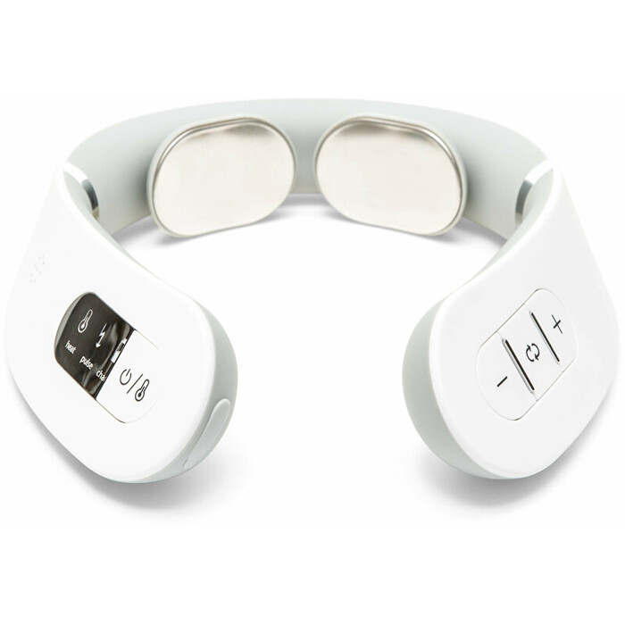 Elektrostimulátor na