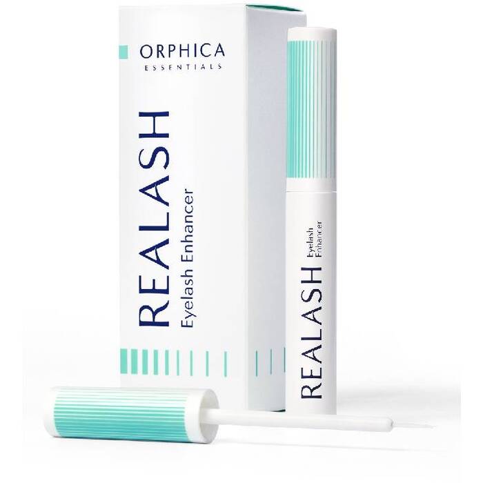 Realash Eyelash