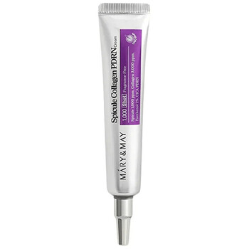 Detail produktu Spicule Collagen PDRN Cream - Zpevňující pleťový krém Spicule Collagen