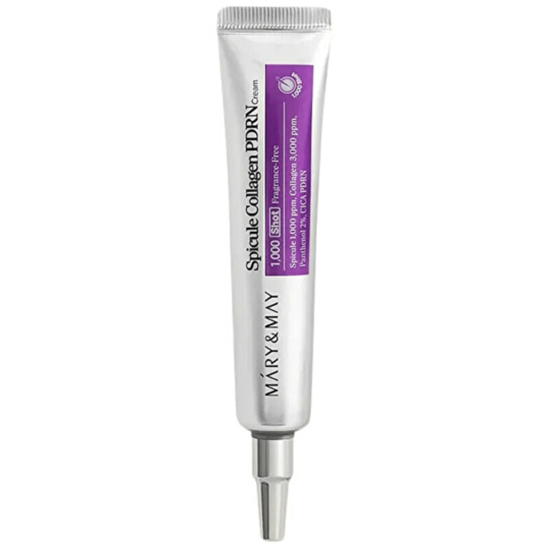 Spicule Collagen