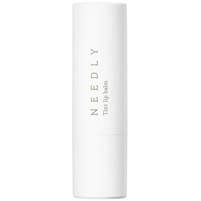 Tint Lip