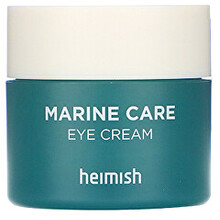 Marine Care