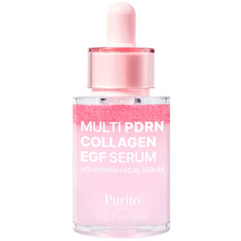 Multi PDRN