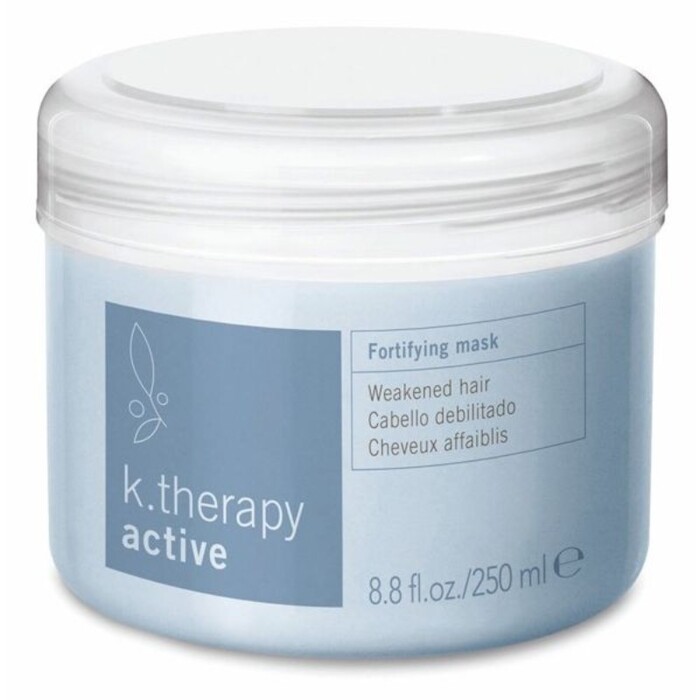 K.Therapy Active