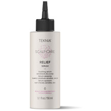 Teknia Scalp