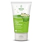 Shower Cream