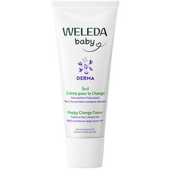 Derma Nappy