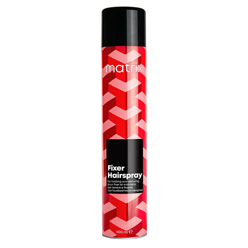 Fixér Hairspray