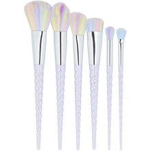 Makeup Brush