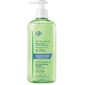 Extra-Gentle Dermo-Protective
