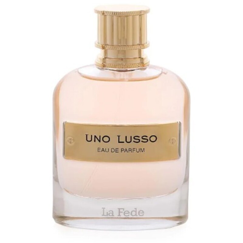 Uno Lusso