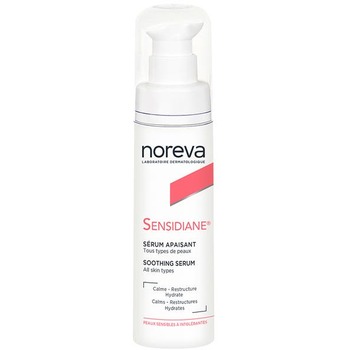 Sensidiane Soothing