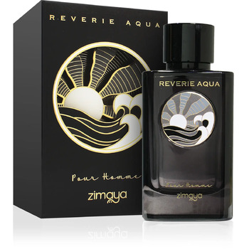 Reveria Aqua
