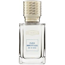 Detail produktu Fleur Narcotique EDP
Fleur Narcotique