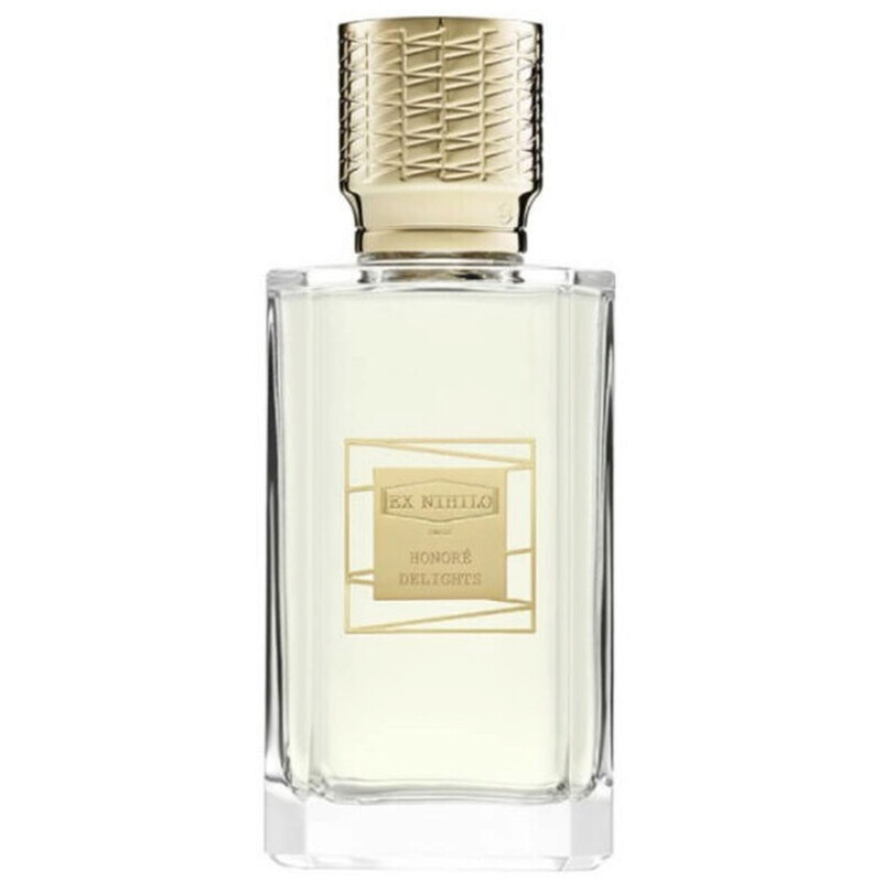Honoré Delights