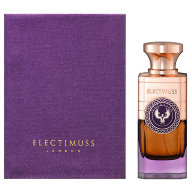 Octavian Pure