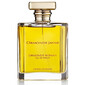 Ormonde Woman