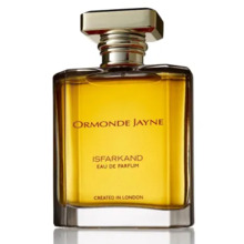 Ormonde Woman