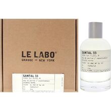 Santal 33