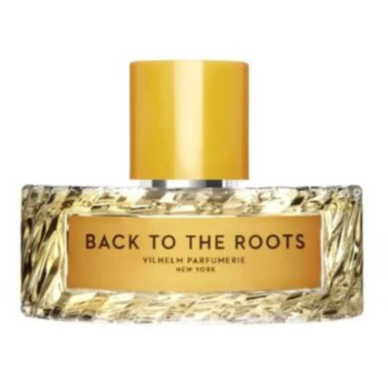 Back To