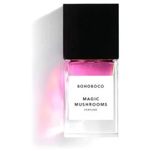 Detail produktu Magic Mushrooms Parfém Magic Mushrooms