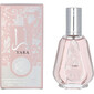 Yara EDP