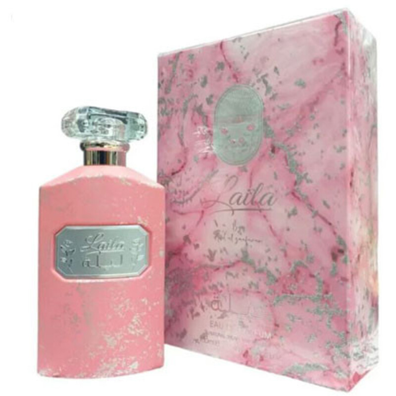 Laila EDP