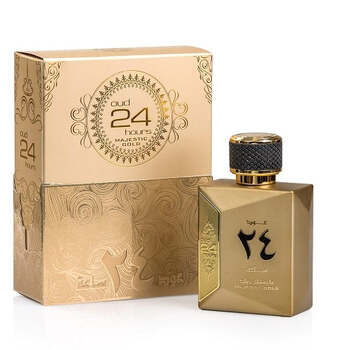 Oud 24