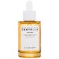 Centella Ampoule