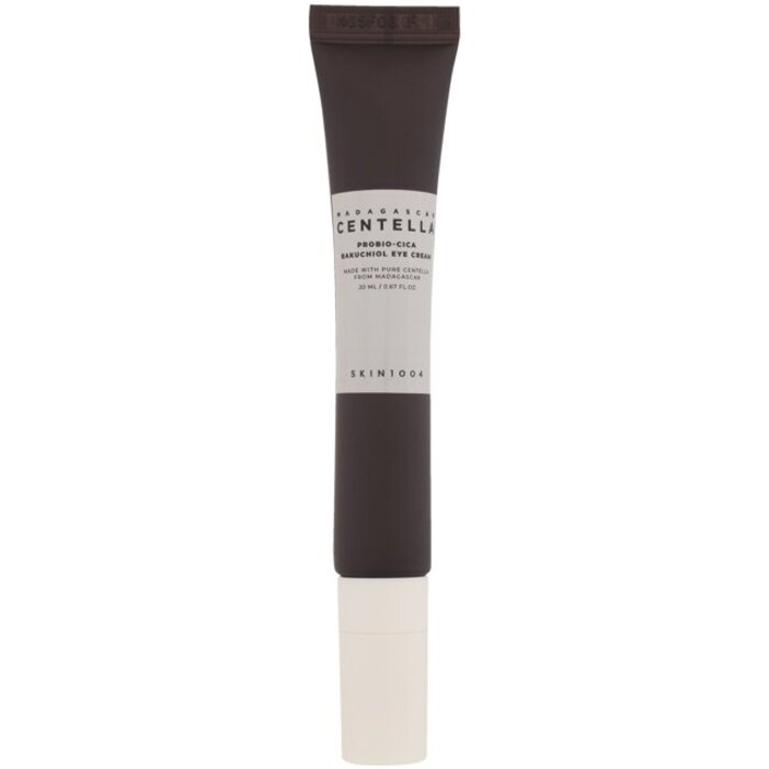 Probio-Cica Bakuchiol