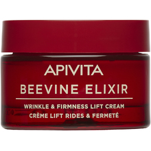 Beevine Elixir