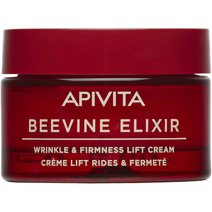Beevine Elixir